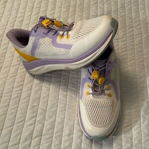 Kizik Women’s London Step-in shoe